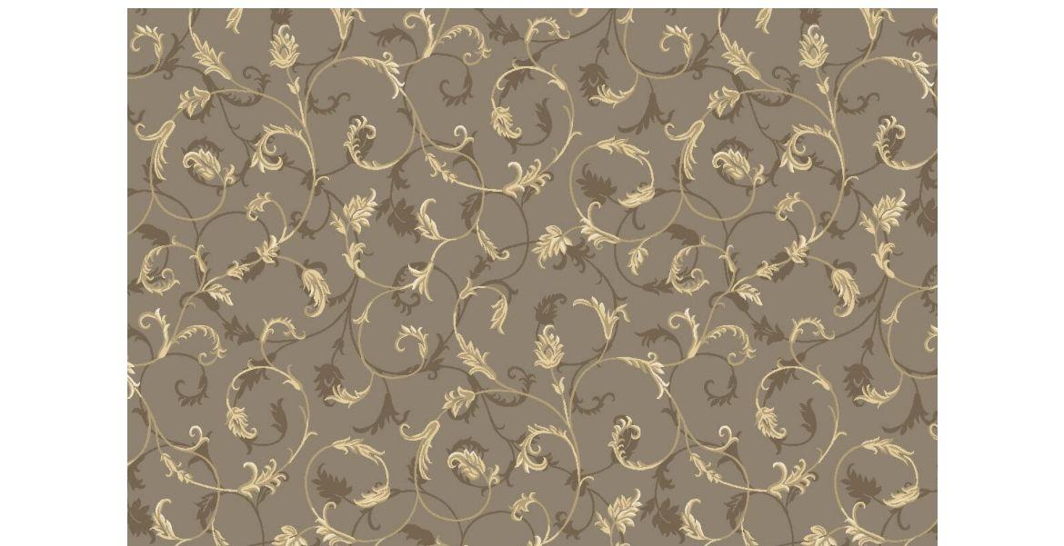 Halıfleks esnek halı sistemi, modern ve pratik kullanım sunar.